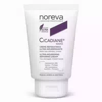 Noreva Cicadiane Repair Nährende Handcreme