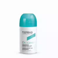 Noreva Deoliane 24h Dermo Active Deodorant