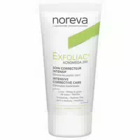 Noreva Exfoliac Acnomega 200