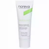 Noreva Exfoliac Peeling Maske