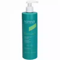 Exfoliac Reinigungsgel