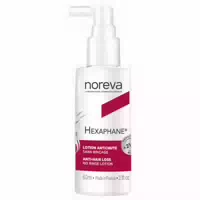 Noreva Hexaphane Anti Fall Lotion