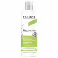 Noreva Hexaphane Extra Mildes Shampoo