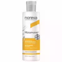 Noreva Hexaphane Nutri Reparierendes Shampoo
