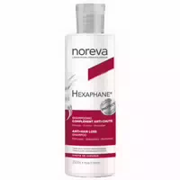 Noreva Hexaphane Shampoo Complément Anti Chute