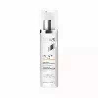 50 ml