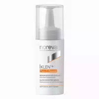Noreva Iklen Pur C Reverse Serum Booster
