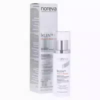 Noreva Iklen Pur C Reverse Tagespflege 40 ml