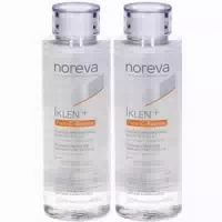 400 ml
