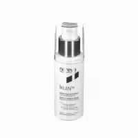 Noreva Iklen Serum