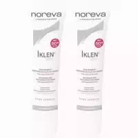 Noreva Iklen Sonnenschutzcreme Lsf 50 30 ml
