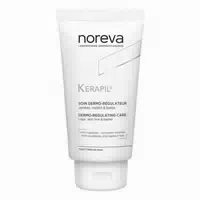 Kerapil Emulsion