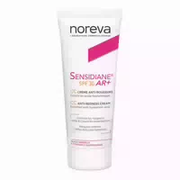 Noreva Laboratoires Sensidiane Ar Cc Anti Rötungen Creme Spf 30 Helle Tönung
