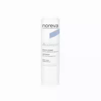Noreva Laboratorien Aquareva Lippenstift