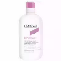 Noreva Noregyn Intimes Reinigungsgel