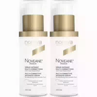 60 ml
