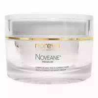 Noreva Noveane Premium Nachtcreme 50 ml