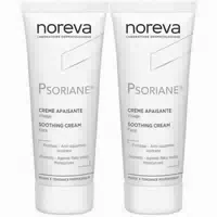 Noreva Psoriane Creme