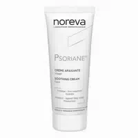 Noreva Psoriane Creme 40 Ml