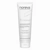 Noreva Psoriane Intensiv Shampoo 125 ml