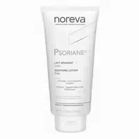 Noreva Psoriane Milch 200 Ml