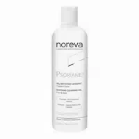 Noreva Psoriane Reinigungsgel 500 ml
