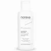 Noreva Psoriane Tages Shampoo