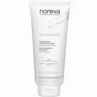 Noreva Sebodiane Ds Intensiv Shampoo 150 ml