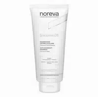 Sebodiane Ds Intensiv Shampoo