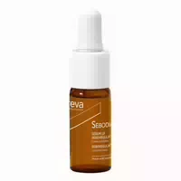 Noreva Sebodiane Ds Serum Lp 8 ml