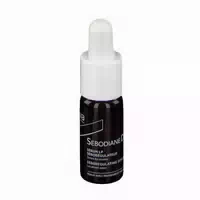 Noreva Sebodiane Ds Serum Lp