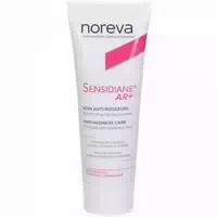 Noreva Sensidiane Ar Creme