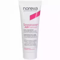 Noreva Sensidiane Ar Intensiv Konzentrat 30 ml