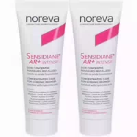 60 ml