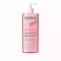 Noreva Sensidiane Beruhigendes Reinigungsgelee 400 g