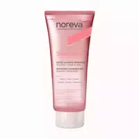 Noreva Sensidiane Beruhigendes Reinigungsgel