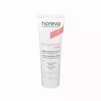 Noreva Sensidiane Empfindliche Mischhaut