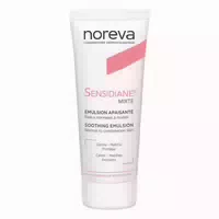 Sensidiane Empfindliche Mischhaut Creme