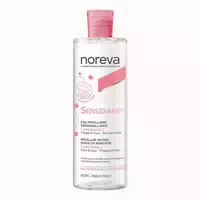 Noreva Sensidiane Mizellen Reinigungswasser 400 ml