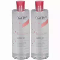 800 ml