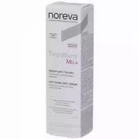 30 ml