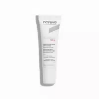 Noreva Trio White Mela Anti Pigmentflecken Augenpflege