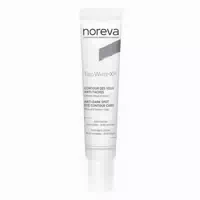 Noreva Laboratoires Trio White Xp Augenkontur