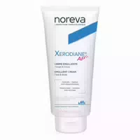 Noreva Xerodiane Ap Reizmindernde Creme 40 Ml