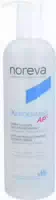 Noreva Xerodiane Ap Waschcreme 500 ml