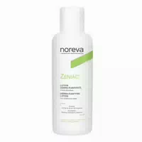 Noreva Zeniac Lösung 125 ml