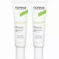 Noreva Zeniac Lp Creme 30 ml