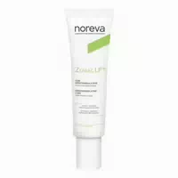 Noreva Zeniac Lp Forte Creme