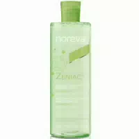 400 ml