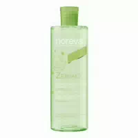 Noreva Sensidiane Mizellen Reinigungswasser 400 ml